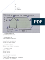 Maths 7AF 08 05 2020