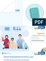 4. Penyusunan Modul Ajar_PAUD