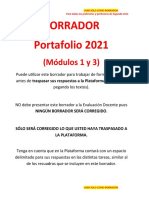 Borrador 2 Ciclo - 2021 Ed. Física - Fco. Guerrero C. 2,1