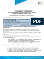 Guia de actividades y Rúbrica de evaluación - Paso 1 -Definir (1)