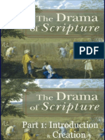 DramaofScripture 1