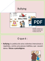 bullying-140615114002-phpapp02