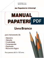 Livro Branco (1)