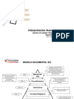 Manual Trinorma On Line - 02