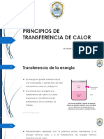 Principios de Transferenc. de Calor.2.