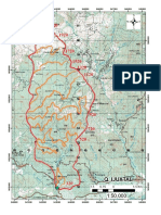 Cuenca Q. Ijuxtal - Mapas laboratorio