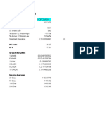 Copy of Stock Basic Data Sheet 1 1 (1)