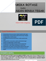 Pertemuan 2