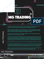 MG Trading