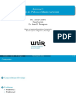 Actividad 1 Resolución de PVIs Con Métodos Numéricos - After 06