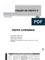 ae-portugues-interpretacao-de-texto-2-slides