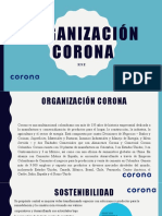 Org. Corona