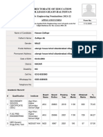 Nomination-Form-3653-Hassan Zulfiqar