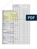 FM16 Ch27 Tool Kit