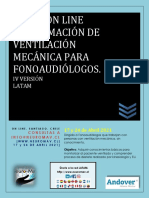 Programa Curso Ventiilación Mecanica 2021 Act Asistentes