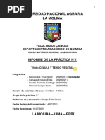 tarea 1-grupo C (1)