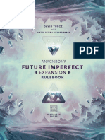 Anachrony-Future-Imperfect-Rulebook-Single-Pages-websafe