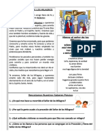 PDF Ficha Del Seor de Los Milagros Compress
