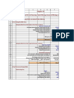 FM16 Ch18 Tool Kit