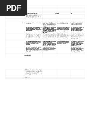 programme-NGG-2021-conference-1