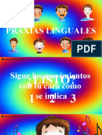 G. Digi045. Praxias Linguisticas 1