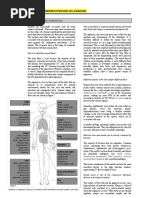 CSIR Unit 4 - Full Notes