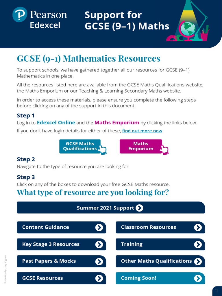 Grade Boundaries Edexcel GCSE (9-1) November 2019 - GCSE Solutions -  Central collection of solutions to all the Mathematics GCSE problems in the  book, exams and past papers