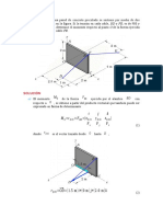 Estatica 1 Ejercicio 3 24