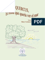 Quercus El Roble