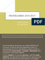 museologia-programma-20162017