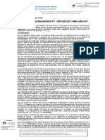 RESOLUCION DE SUBGERENCIA-007530-2021-GMU-SIT