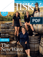 Whisky Magazine (07.21)