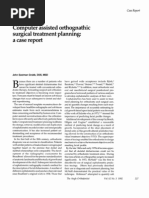 Download orth4 by Siddharth Sharma SN53346332 doc pdf