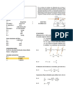 Ejercicio - Caso de Estudio