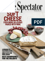 Wine Spectator 12.15.2020 @enmagazine 0