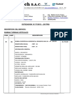 F13013 - 2017RG - Bombas Turbinas y Horizontales Version 3