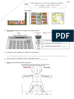 Guia Plano 1ºbàsico