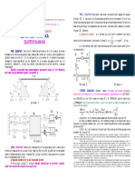 Elastodinamika Elastodinamika Elastodinamika Elastodinamika: Elastodinamika Elastodinamika Elastodinamika Elastodinamika