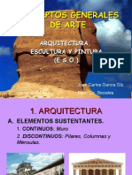 conceptosdearte-101115162944-phpapp01