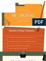 NF - Digital 08812648403