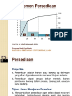 Adoc - Pub Manajemen-Persediaan