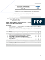 Validacion Instrumento Docentes EVAL EDUC II 2021 04 07