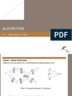 12 - Algoritma Graph