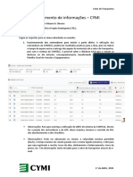 Respostas para Temas Abordados em Reunião 11.04 - Setor de Transporte3