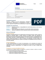 IFC364 - 3 - RV - Q - Documento Publicado
