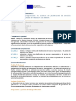 IFC363 - 3 - RV - Q - Documento Publicado