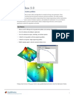 optimization_toolbox