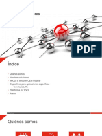207 - Presentación PickData Completa para Webinar 2020 ES