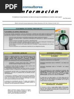 Informa- Abril11 PDF