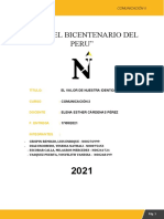 T2 Comunicación2 Grupo15